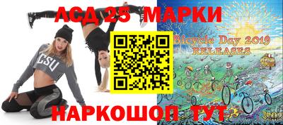 гидропоника Жуковский