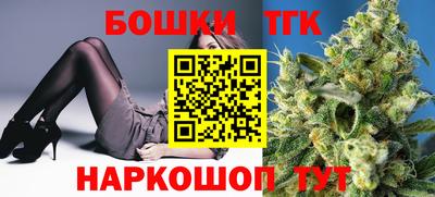 гидропоника Жуковский