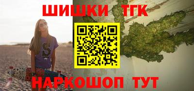 гидропоника Жуковский