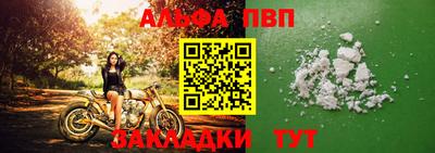 гидропоника Жуковский